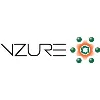 VZURE Solutions VZURE Solutions