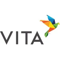 Vita Assisted Living Vita Assisted Living