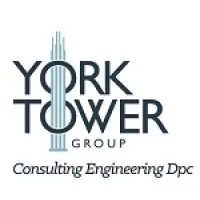 York Tower Consulting Engineering