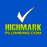 High Mark Plumbing & Heating