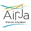 Airja, Inc. Airja, Inc.
