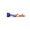 DressCode Uniforms DressCode Uniforms