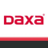 Daxa Venezuela email format