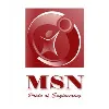 MSN Engineering (Pvt) Ltd
