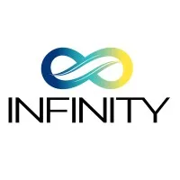 Infinity CE Pty Ltd