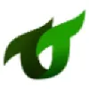 ToolTwist