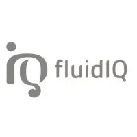 fluidIQ