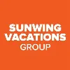 Sunwing