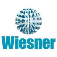 Wiesner Products Inc.