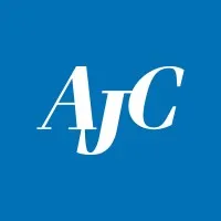 A.J. Celiano, Inc. A.J. Celiano, Inc.