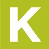 Kasher Design Kasher Design