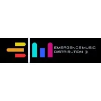 Emergence Music Distribution Inc.