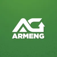 Armeng Group