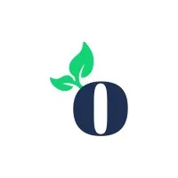 EatLove PRO