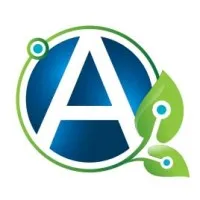 Amlan International