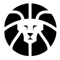 ZOR Sports Academy ZOR Sports Academy