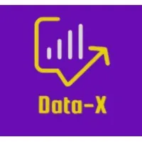 Data-X Data-X