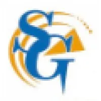 Siddhartha Group Nepal