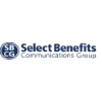 Select Benefits Communications Group, LLC