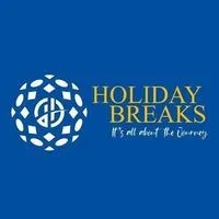 Holiday Breaks Limited