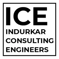 Indurkar Consulting Engineers