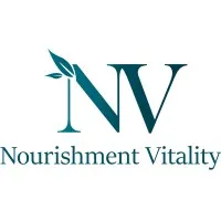 Nourishment Vitality