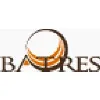 Batres Creative Solutions Batres Creative Solutions