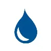 Premium Waters Inc.