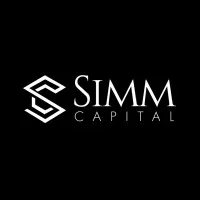 SIMM Capital Group SIMM Capital Group