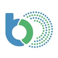 Bitxia Tech