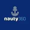 Nauty 360 Nauty 360