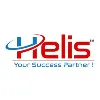 Helis Consulting (P) Ltd. Helis Consulting (P) Ltd.