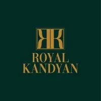 The Royal Kandyan Design & Engineering (PVT) Ltd
