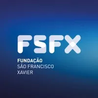 Fundação São Francisco Xavier