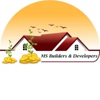 MS Builders & Developers MS Builders & Developers