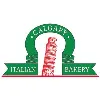 Calgary Italian Bakery Ltd.