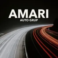 PT. Amari Ophelos Larunda Indonesia