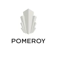 Pomeroy Pacific