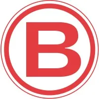 Boluda Corporación Marítima email format