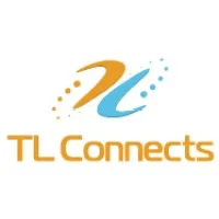 TL Connects TL Connects
