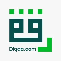 Diqqa Diqqa