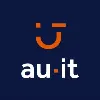 AUIT AUIT