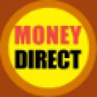 Money Direct