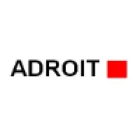Adroit Software Inc.