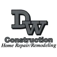 DW Construction