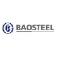 Baosteel Group Co. email format