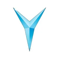 VERTULONIX