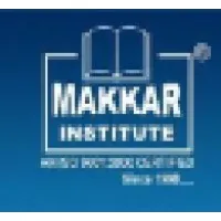 Makkar Institute - Coaching Classes for CA-CPT/IPCC/Final, CS, CWA