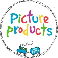 Pictureproducts