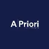 A Priori Investments A Priori Investments